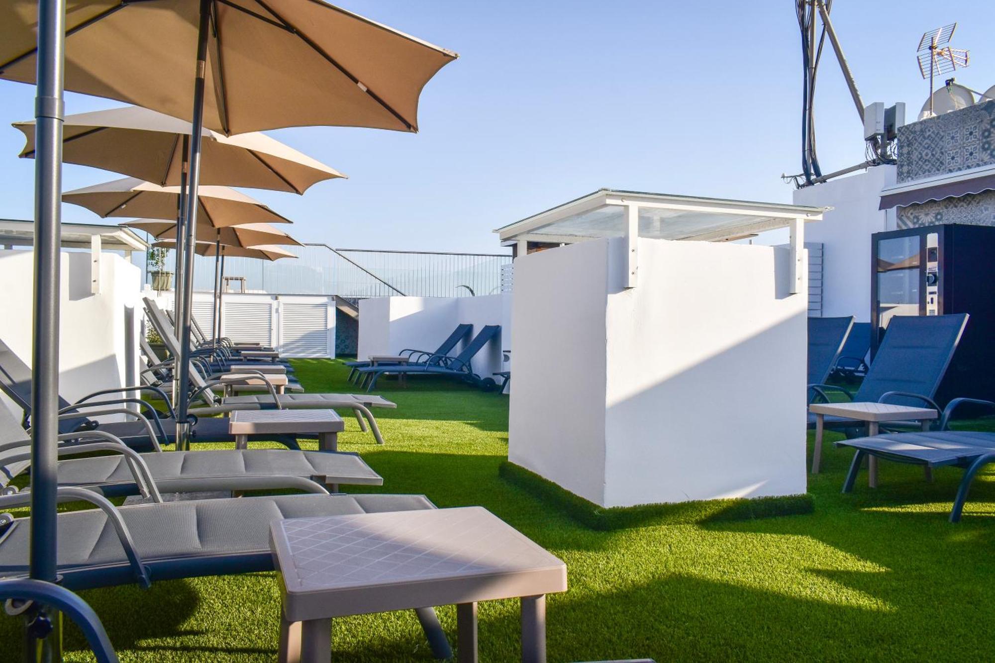 شقة 101 Moroni By Cast Renting Gzira المظهر الخارجي الصورة